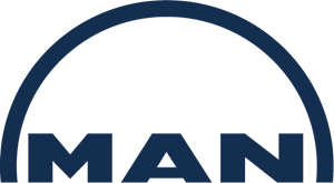 Man-logo-972BF2E89D-seeklogo