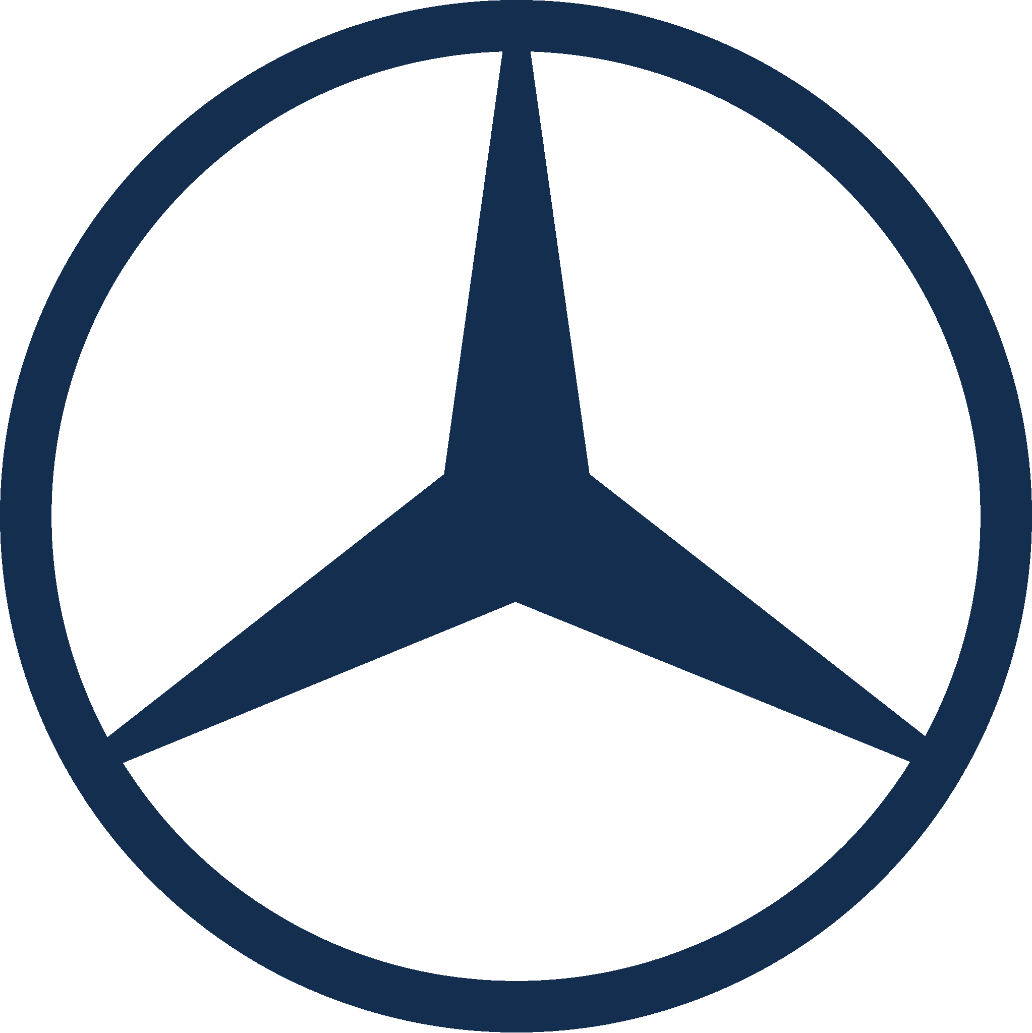 Mercedes-Benz_free_logo