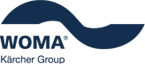 woma_logo